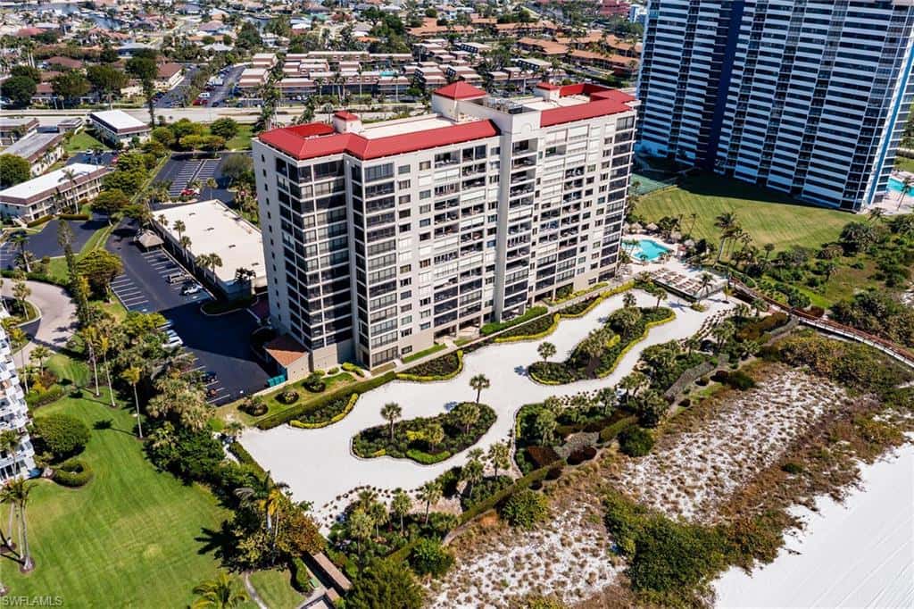 100 Collier Blvd #500, Marco Island, photo 33