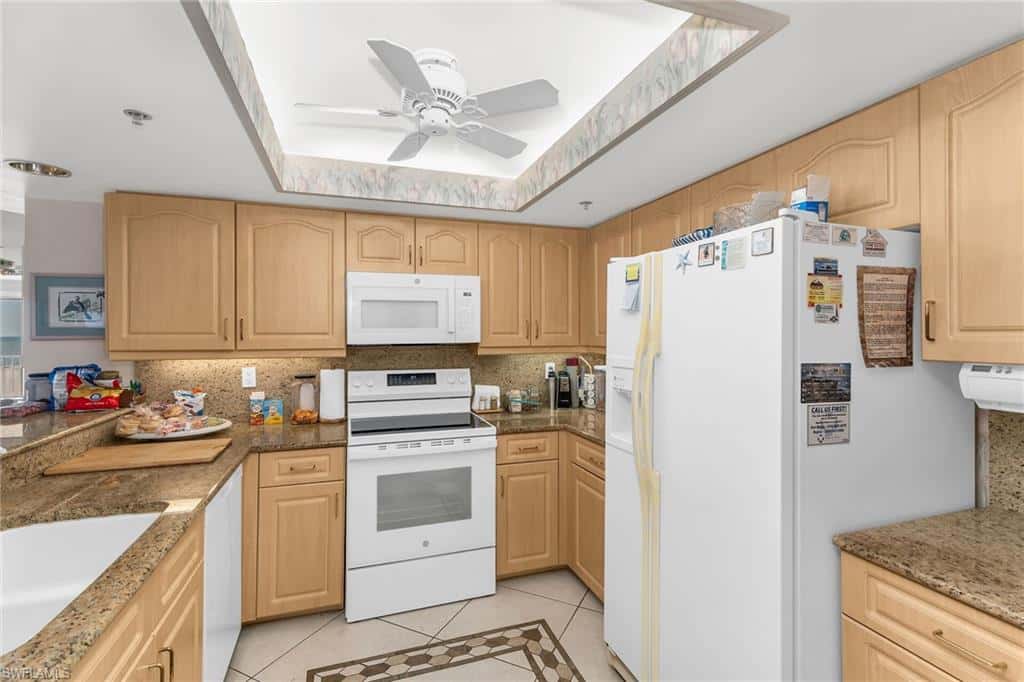 100 Collier Blvd #500, Marco Island, photo 14