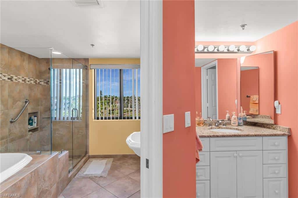 100 Collier Blvd #500, Marco Island, photo 18