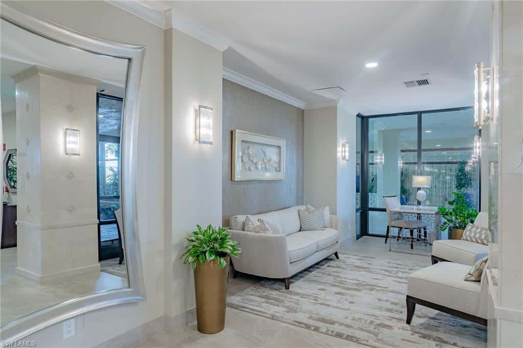 100 Collier Blvd #500, Marco Island, photo 37