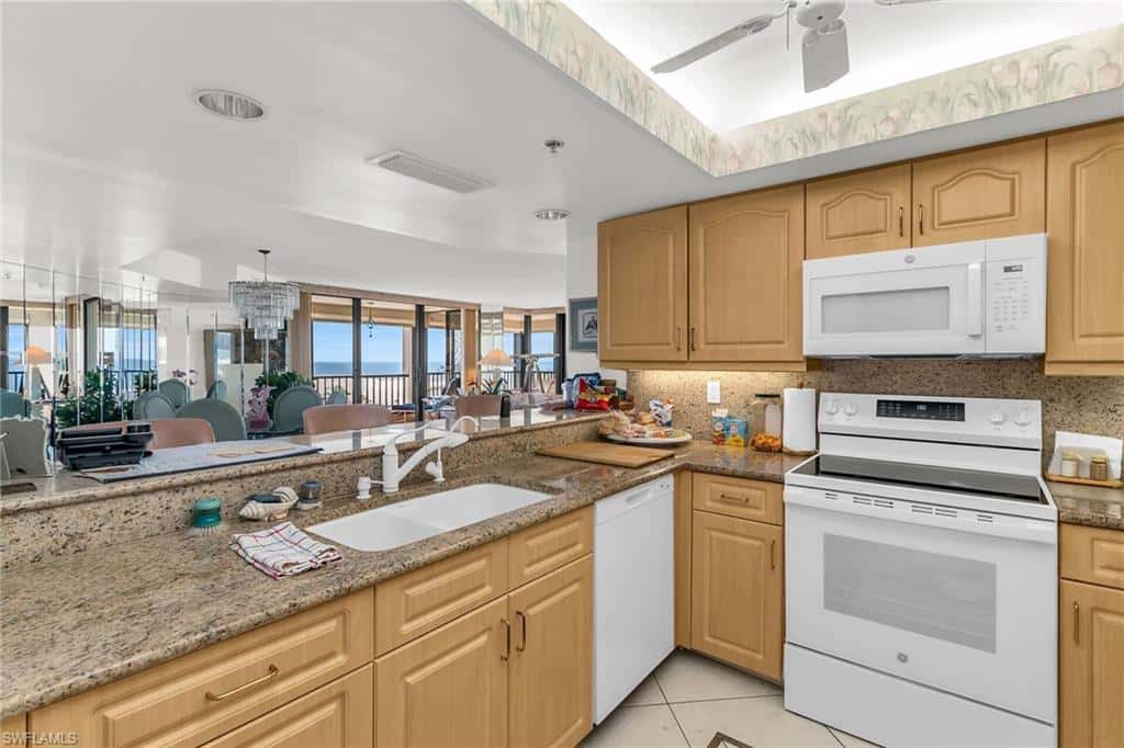 100 Collier Blvd #500, Marco Island, photo 15