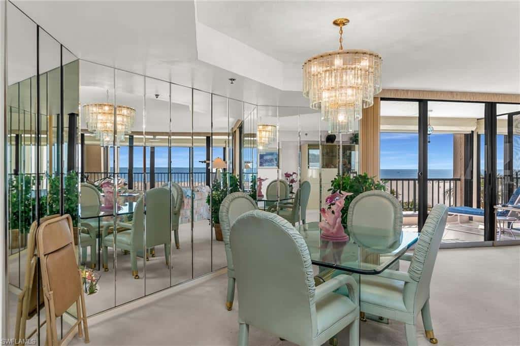 100 Collier Blvd #500, Marco Island, photo 11