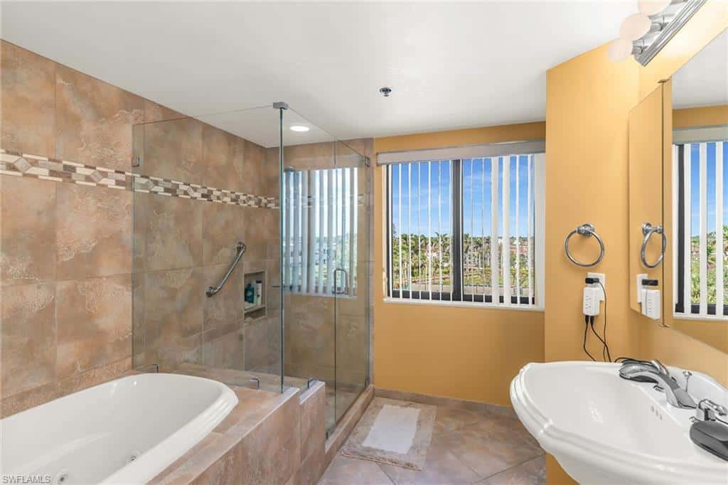 100 Collier Blvd #500, Marco Island, photo 19