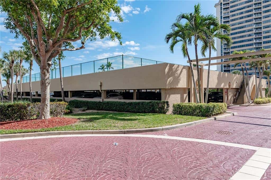 100 Collier Blvd #500, Marco Island, photo 35