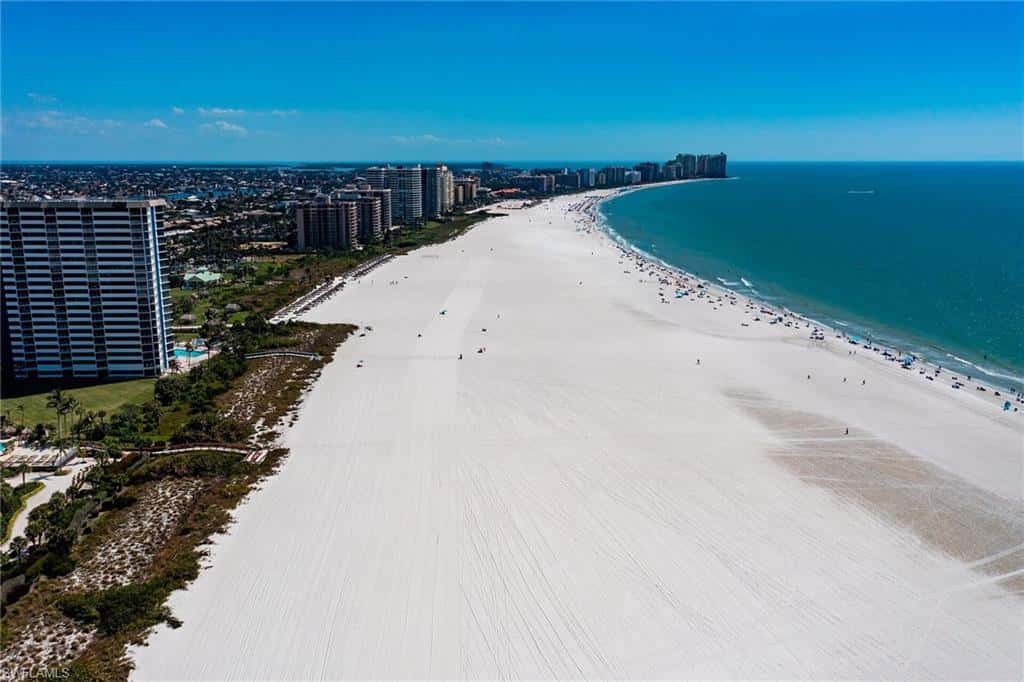 100 Collier Blvd #500, Marco Island, photo 31
