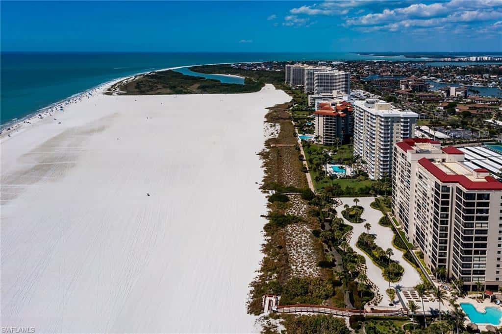 100 Collier Blvd #500, Marco Island, photo 29