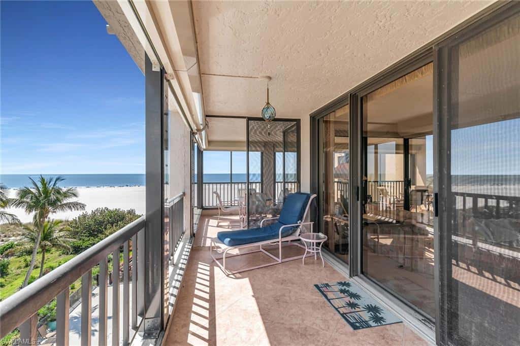 100 Collier Blvd #500, Marco Island, photo 4
