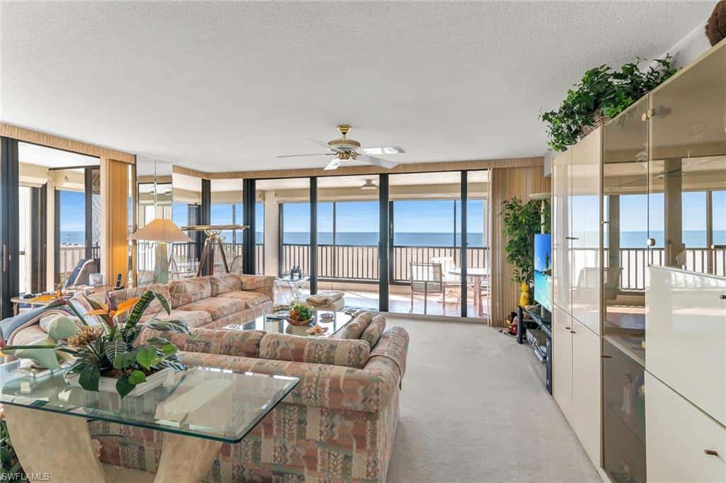 100 Collier Blvd #500, Marco Island, photo 8