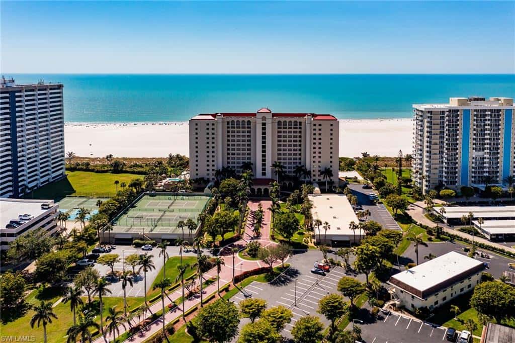 100 Collier Blvd #500, Marco Island, photo 25