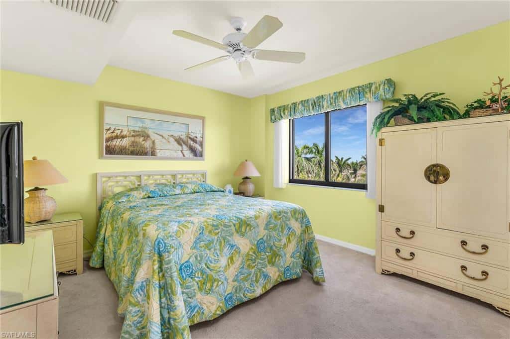 100 Collier Blvd #500, Marco Island, photo 21