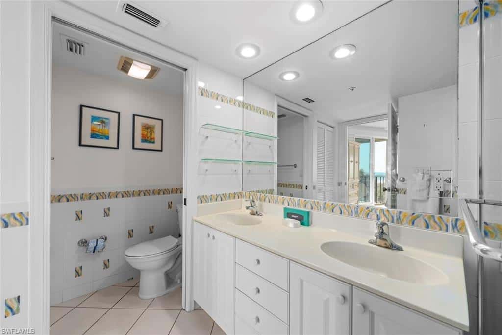255 Periwinkle Way #5b, Sanibel, photo 23