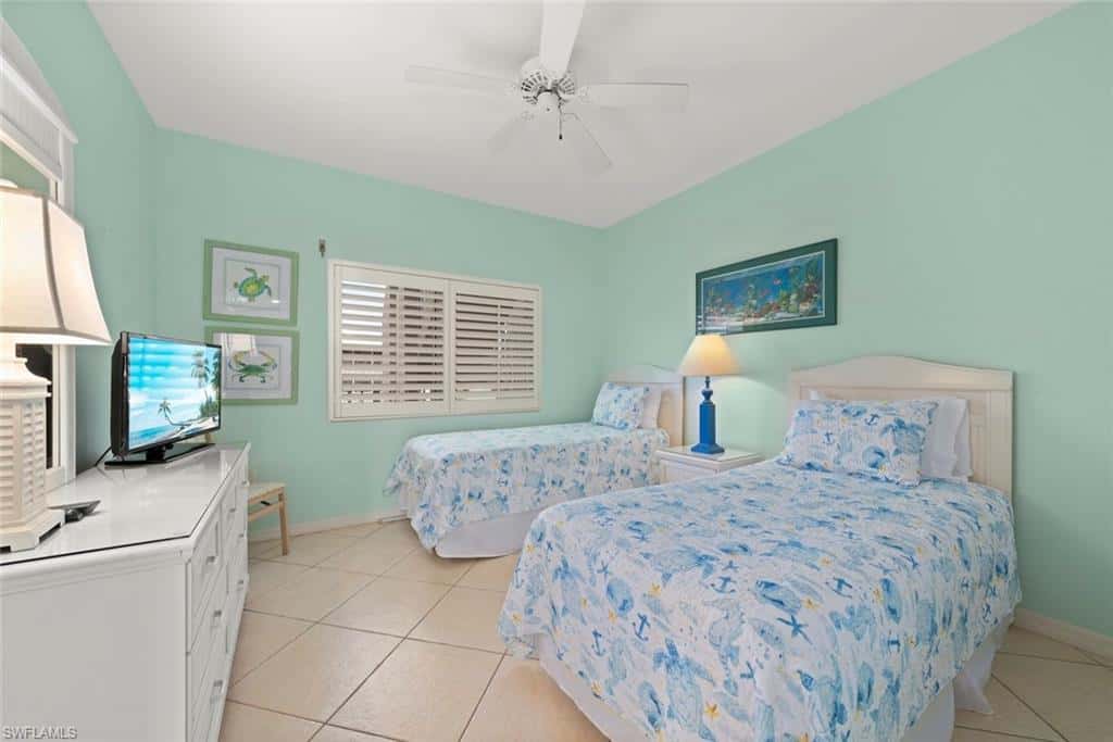255 Periwinkle Way #5b, Sanibel, photo 27