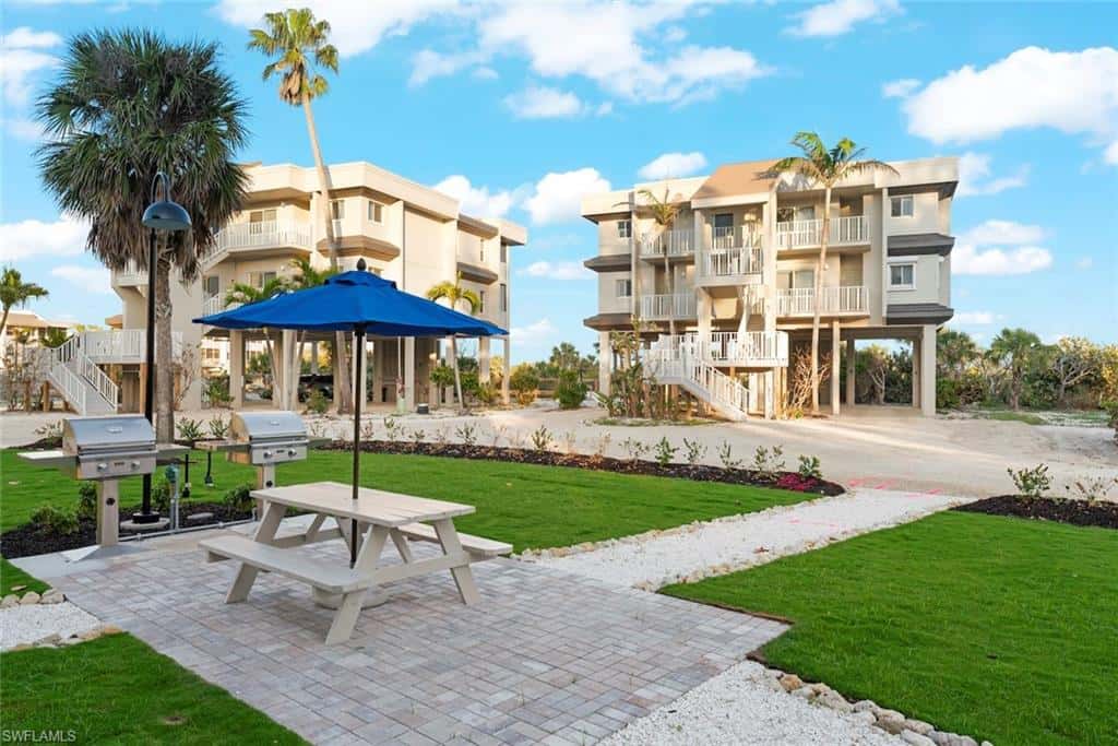 255 Periwinkle Way #5b, Sanibel, photo 42