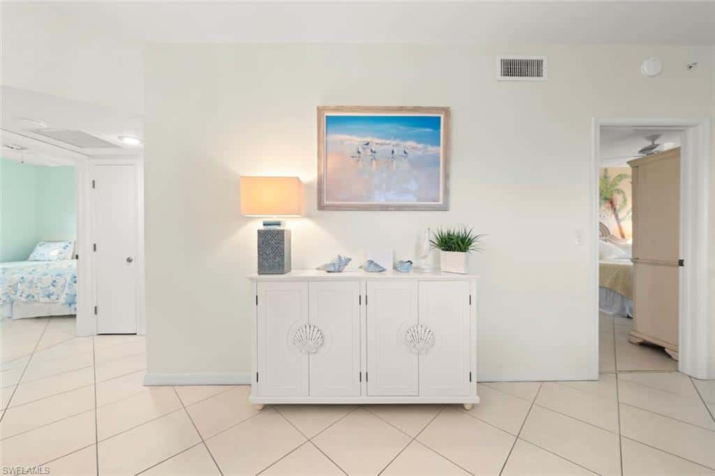 255 Periwinkle Way #5b, Sanibel, photo 17