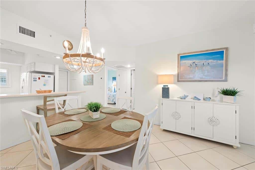255 Periwinkle Way #5b, Sanibel, photo 16