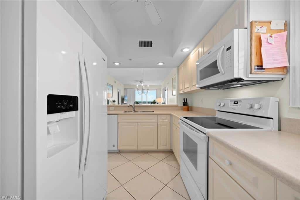 255 Periwinkle Way #5b, Sanibel, photo 12