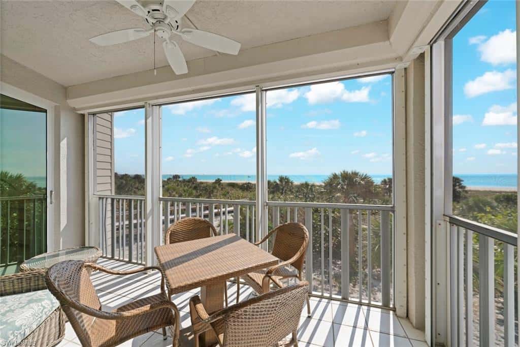 255 Periwinkle Way #5b, Sanibel, photo 26