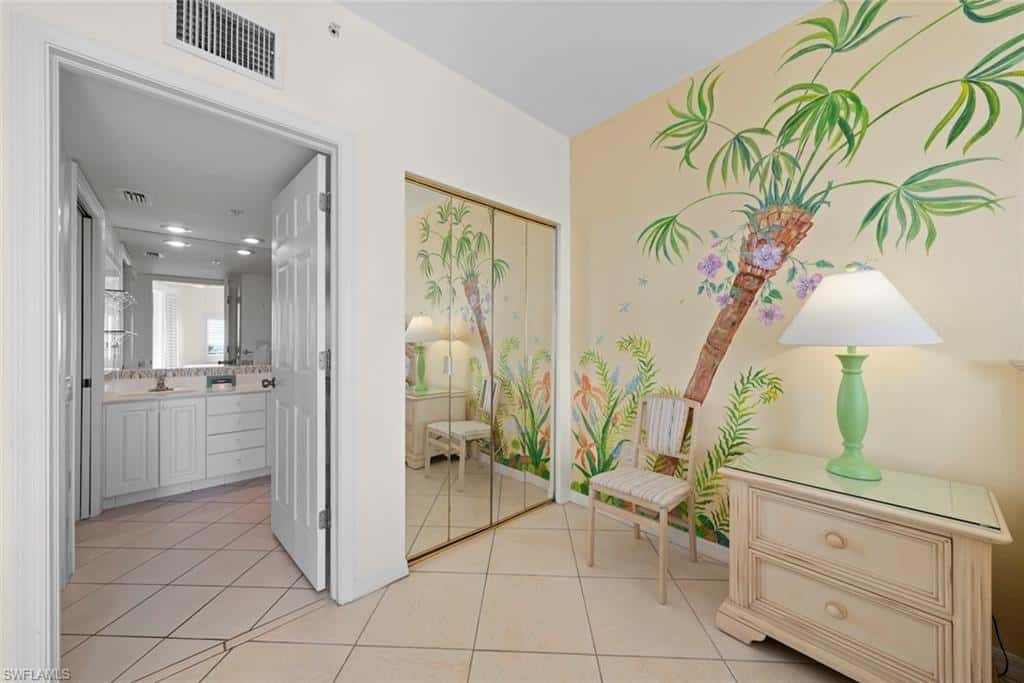 255 Periwinkle Way #5b, Sanibel, photo 22