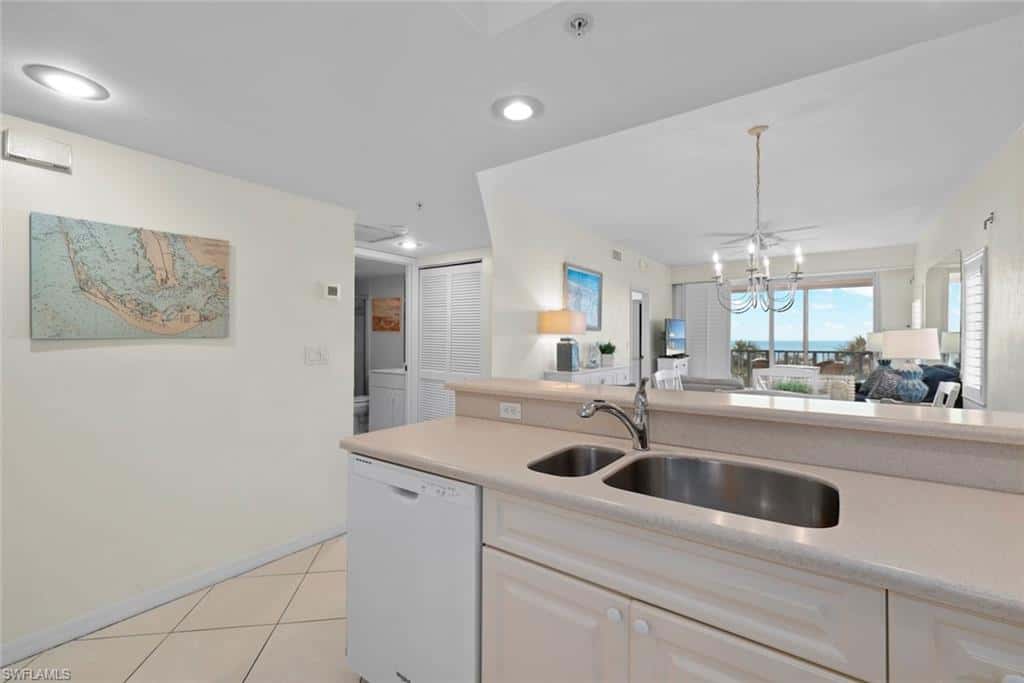 255 Periwinkle Way #5b, Sanibel, photo 7