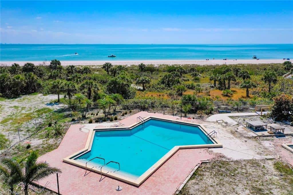 255 Periwinkle Way #5b, Sanibel, photo 36