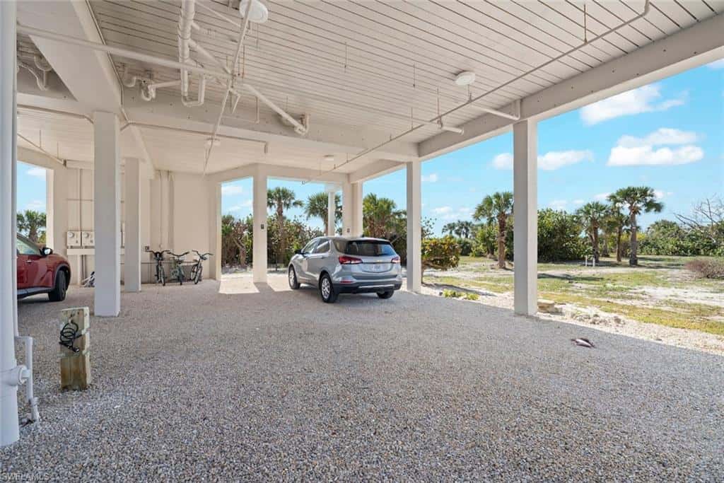 255 Periwinkle Way #5b, Sanibel, photo 32