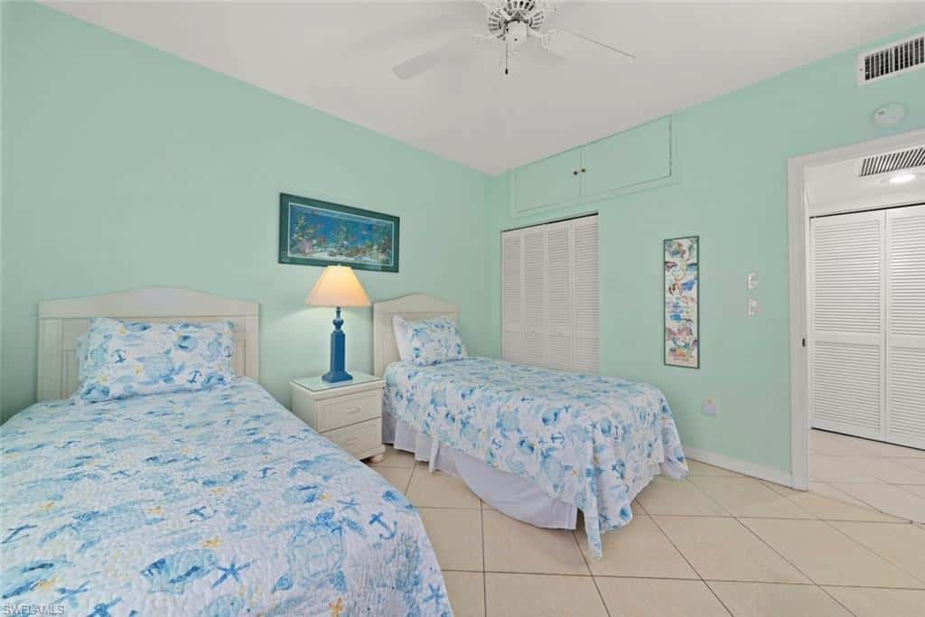 255 Periwinkle Way #5b, Sanibel, photo 28