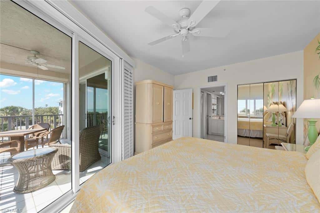 255 Periwinkle Way #5b, Sanibel, photo 20