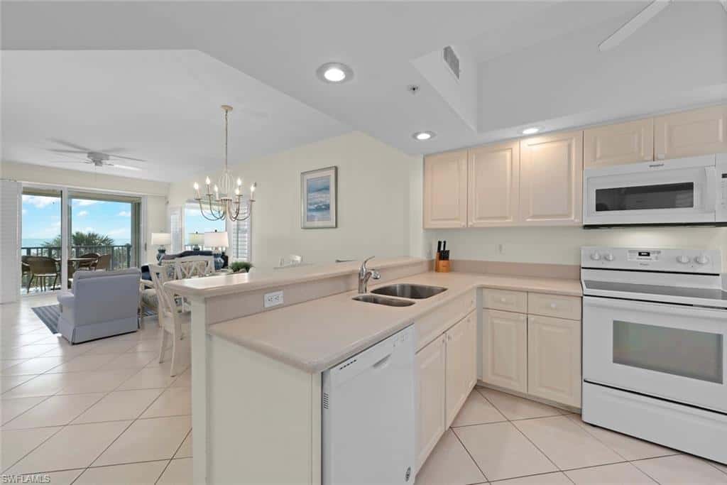 255 Periwinkle Way #5b, Sanibel, photo 9