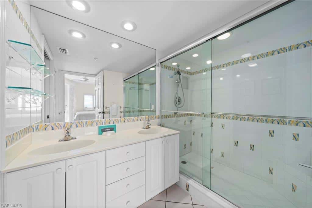 255 Periwinkle Way #5b, Sanibel, photo 24