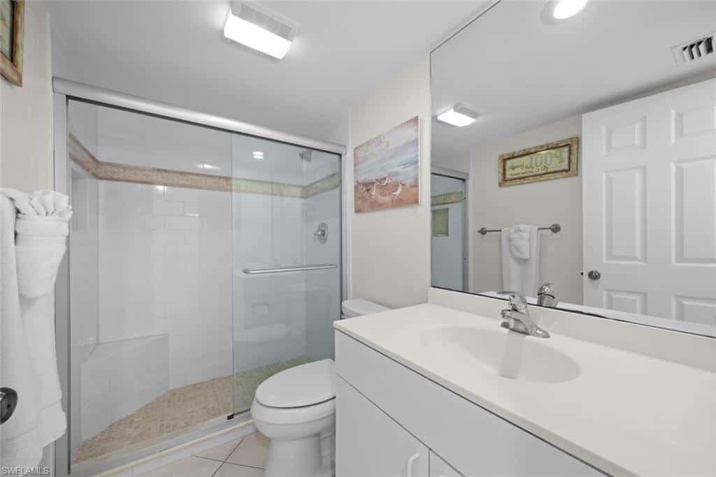 255 Periwinkle Way #5b, Sanibel, photo 30