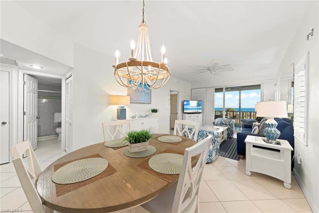 255 Periwinkle Way #5b, Sanibel, photo 14