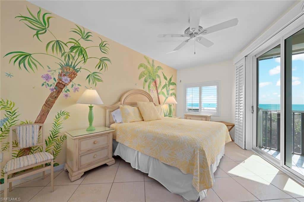 255 Periwinkle Way #5b, Sanibel, photo 18