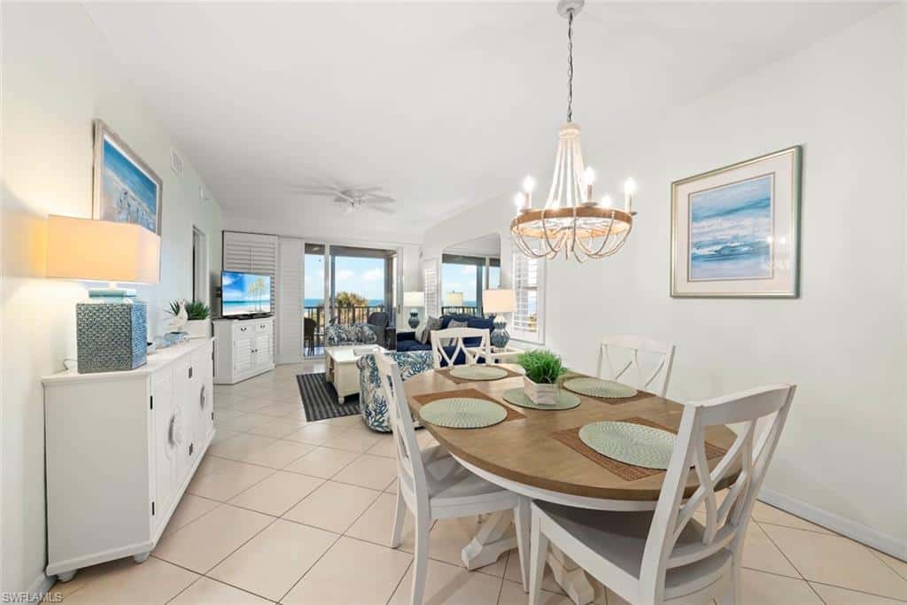 255 Periwinkle Way #5b, Sanibel, photo 15