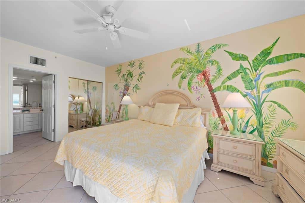 255 Periwinkle Way #5b, Sanibel, photo 19