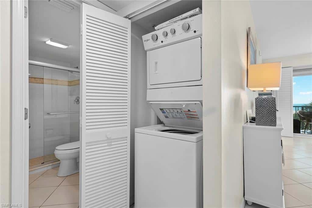 255 Periwinkle Way #5b, Sanibel, photo 31