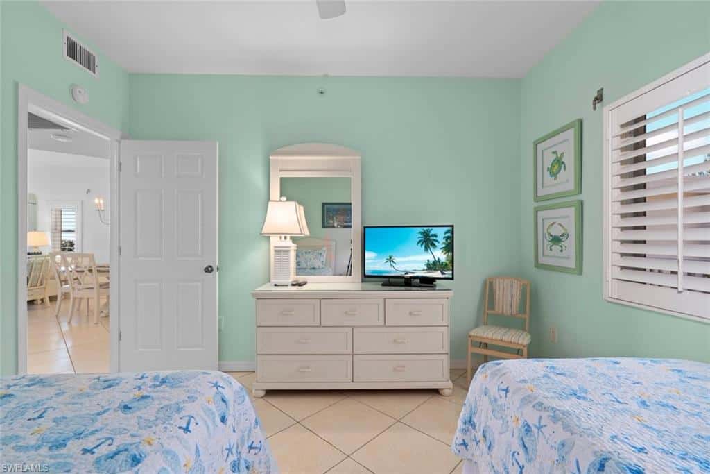 255 Periwinkle Way #5b, Sanibel, photo 29