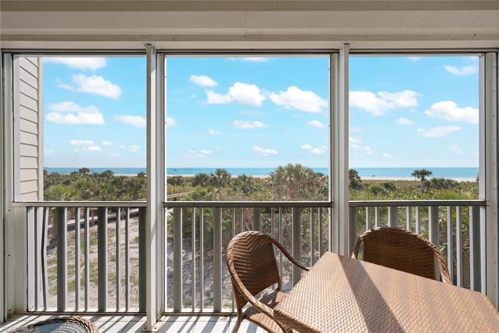 255 Periwinkle Way #5b, Sanibel, photo 25
