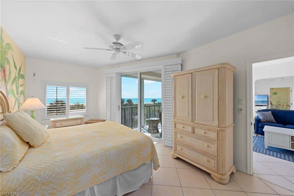 255 Periwinkle Way #5b, Sanibel, photo 21