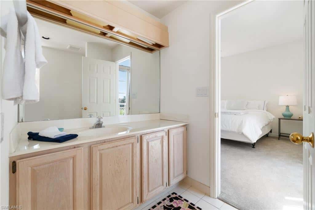 599 Audubon Blvd #201, Naples, photo 23