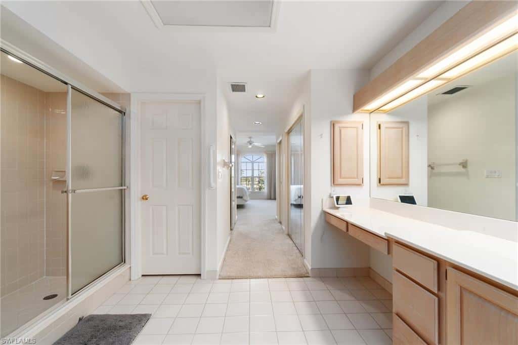 599 Audubon Blvd #201, Naples, photo 27