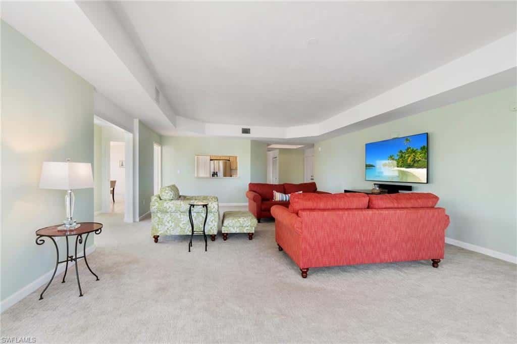 599 Audubon Blvd #201, Naples, photo 6