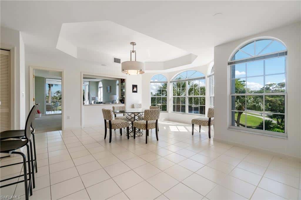 599 Audubon Blvd #201, Naples, photo 13