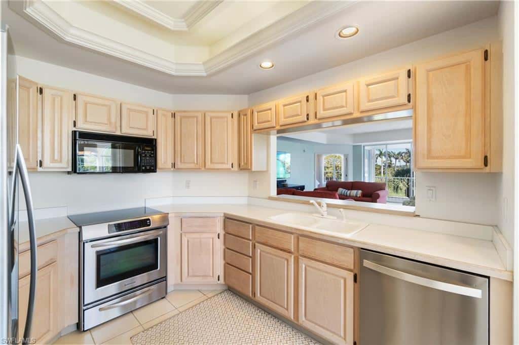 599 Audubon Blvd #201, Naples, photo 17