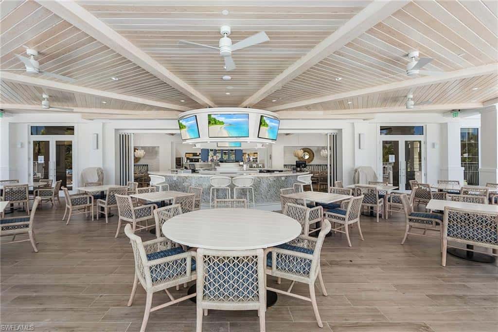 599 Audubon Blvd #201, Naples, photo 43