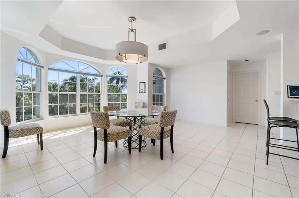 599 Audubon Blvd #201, Naples, photo 12