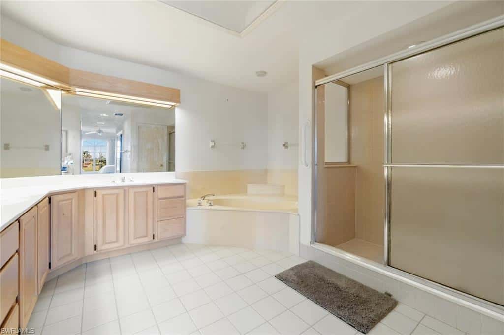 599 Audubon Blvd #201, Naples, photo 26