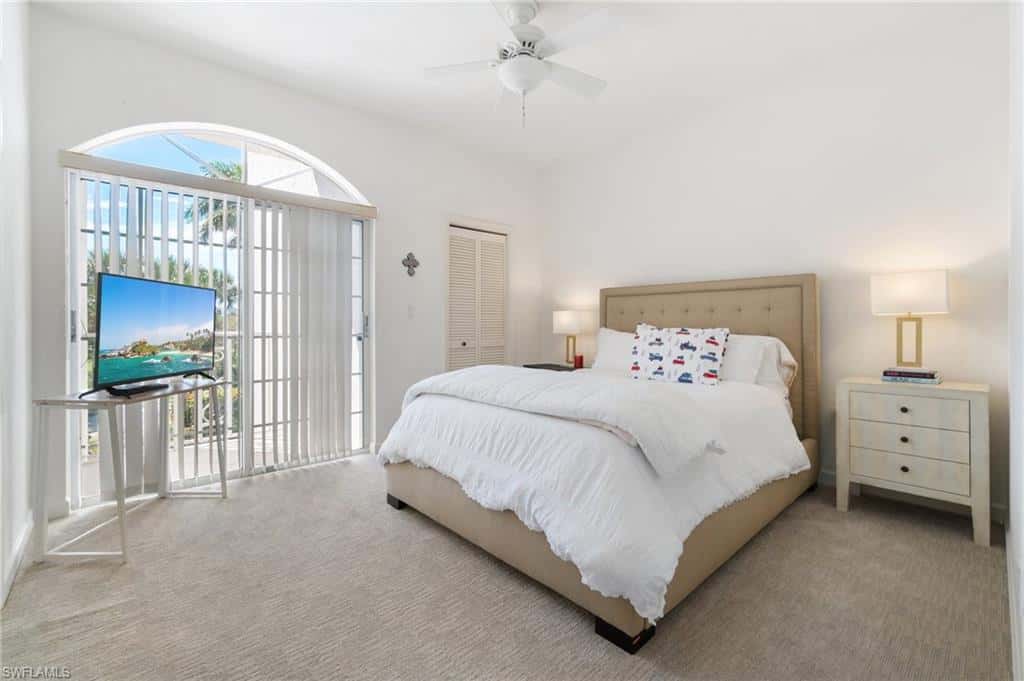 599 Audubon Blvd #201, Naples, photo 22