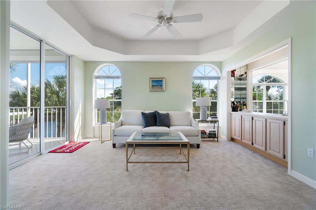 599 Audubon Blvd #201, Naples, photo 7