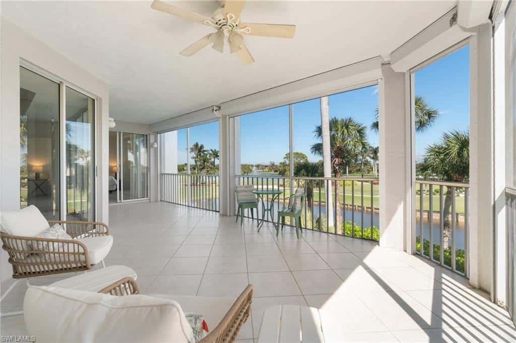 599 Audubon Blvd #201, Naples, photo 32