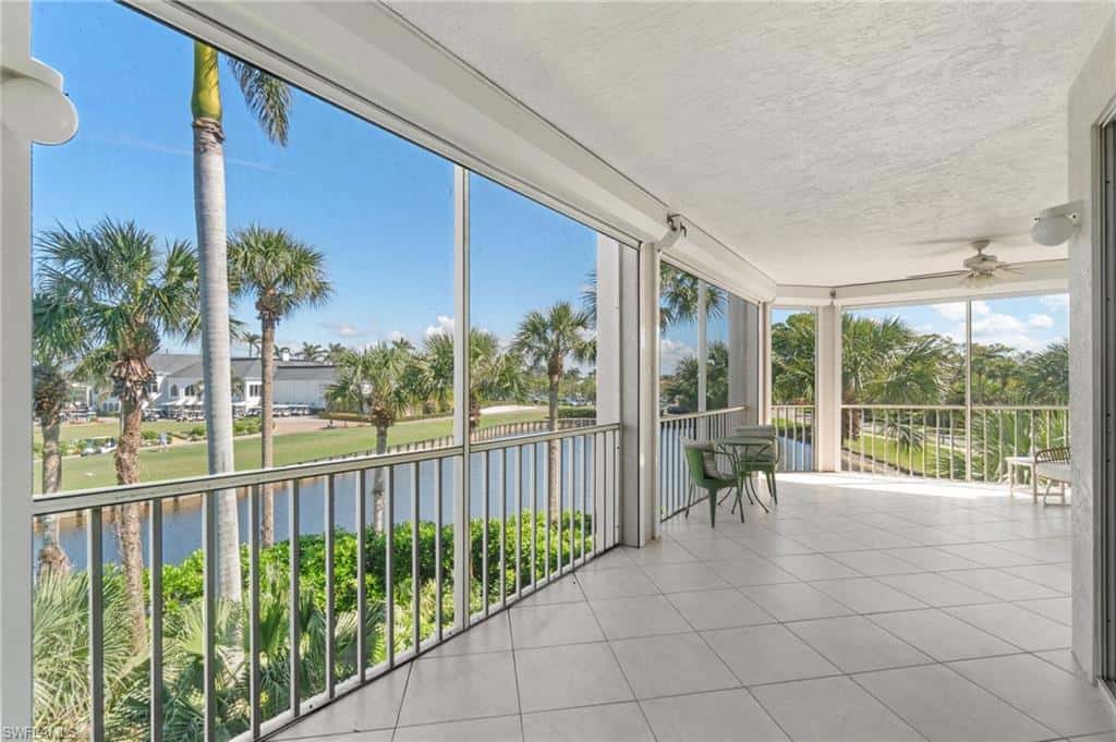 599 Audubon Blvd #201, Naples, photo 28